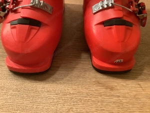 Kinderschischuhe Bild 3