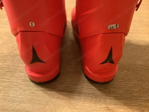 Kinderschischuhe Bild 4