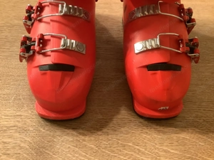 Kinderschischuhe Bild 9