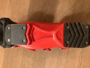 Kinderschischuhe Bild 8