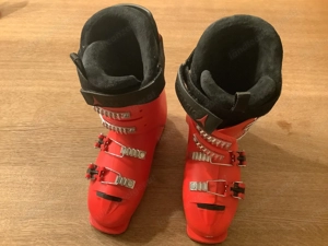 Kinderschischuhe Bild 7