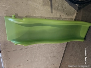 kinde4 Rutschte  Bild 2