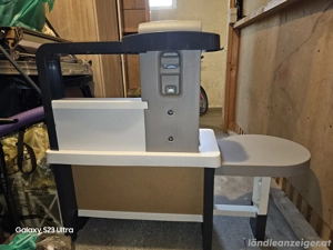 kinder Spielküche Bild 3