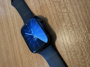Apple Watch Series 9 Bild 3