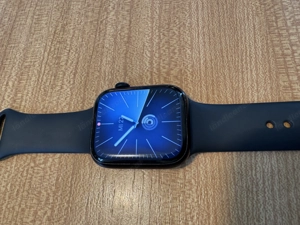 Apple Watch Series 9 Bild 2