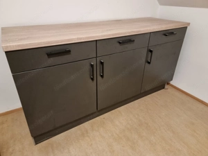 Küchenkasten neuwertig