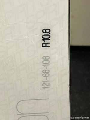 Stöckli Ski 160cm Bild 2