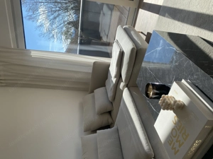 Söderhamn Ikea Récamiere Bild 3