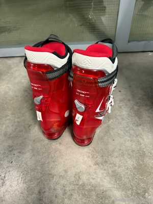 Damen-Skischuhe Dalbello Bild 3