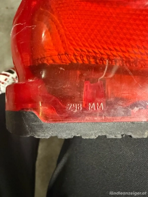 Damen-Skischuhe Dalbello Bild 4