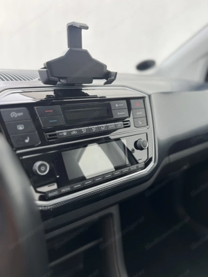 Volkswagen UP! 1.0 Bild 3