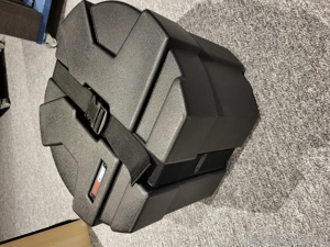 Gator Snare Drum Case Bild 3