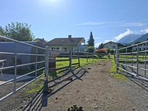 Wallach: vergebe Einstellplatz Bild 4