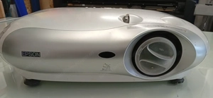 Beamer Epson EMP-TW200H Bild 2