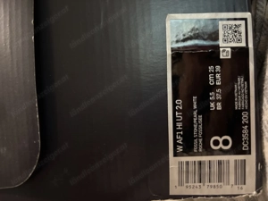 Nike air Force 1 Damen 