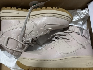 Nike air Force 1 Damen  Bild 2