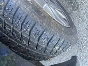 Bmw 116d bj. 2009  Bild 4