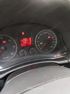 Golf GT TDI DSG 2.0 170Ps Bild 7