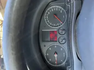 Vw Golf 1.9 Tdi Gutem Zustand  Bild 1