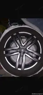 VW Polo R-Line Bild 4