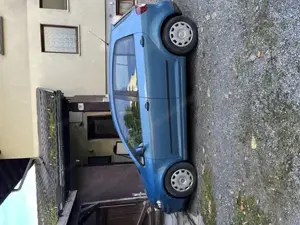 Vw Golf 1.9 Tdi Gutem Zustand  Bild 5