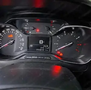 Verkaufe C3 Shine 7900,-   Bild 8