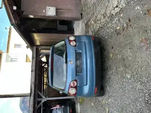 Vw Golf 1.9 Tdi Gutem Zustand  Bild 3