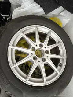 Mercedes CLA 180 AMG-Line. Leasingübernahme oder Kauf möglich. Panoramaschiebedach Bild 5