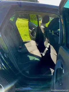 VW Polo R-Line Bild 5