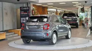 Fiat 500X Bild 7