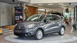 Fiat 500X Bild 3