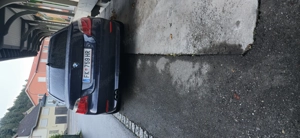 Bmw 530 ix  e60 Bild 5