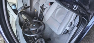 Bmw 530 ix  e60 Bild 3