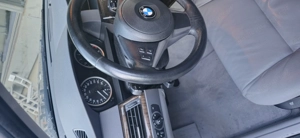 Bmw 530 ix  e60 Bild 2