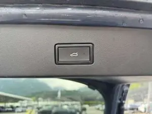 CUPRA Tavascan Bild 16