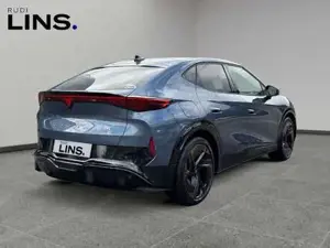 CUPRA Tavascan Bild 5