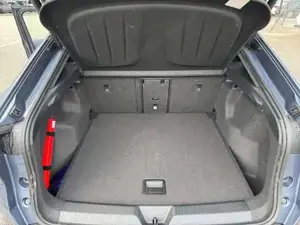 CUPRA Tavascan Bild 15