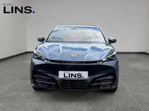 CUPRA Tavascan Bild 8