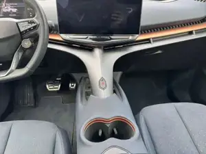 CUPRA Tavascan Bild 11