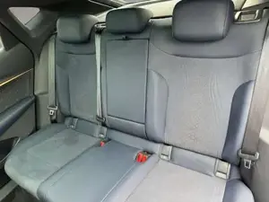 CUPRA Tavascan Bild 13