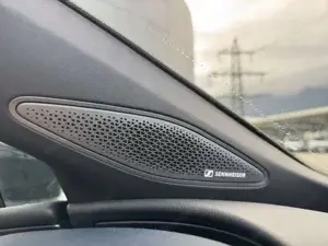 CUPRA Tavascan Bild 19