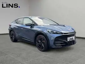 CUPRA Tavascan Bild 7