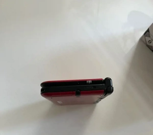 Nintendo 3DS xl  Bild 3