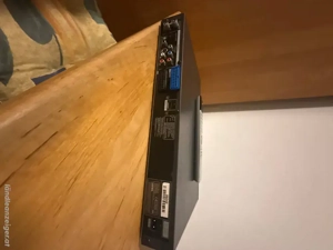 LOEWE- dvd viewvision Recorder Bild 3