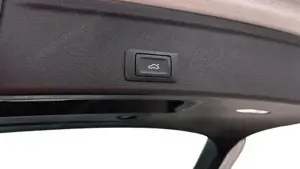 Audi A4 Avant S Line Plus 40 2.0 TFSI 204PS/150kW S-tronic 20... Bild 7