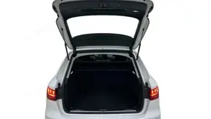 Audi A4 Avant S Line Plus 40 2.0 TFSI 204PS/150kW S-tronic 20... Bild 6