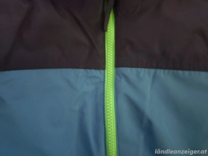 Schijacke Gr. 110-116 Bild 4