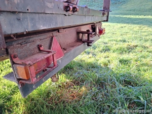 Anhänger für Bastler Bild 4