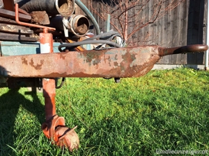 Anhänger für Bastler Bild 2