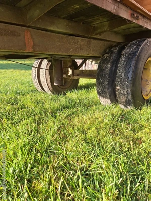 Anhänger für Bastler Bild 3